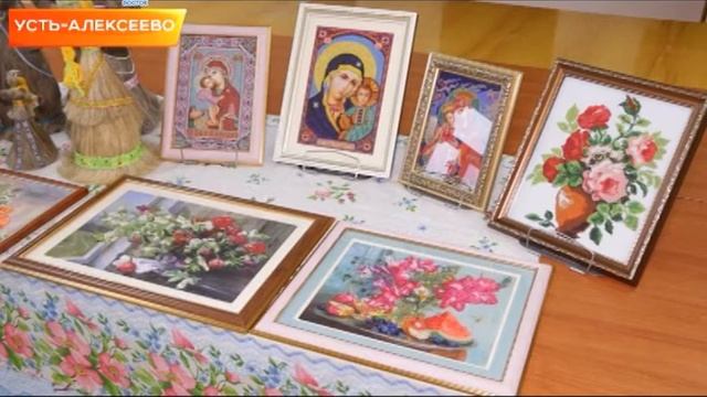 Увлечения Оксаны Боркут смотреть онлайн