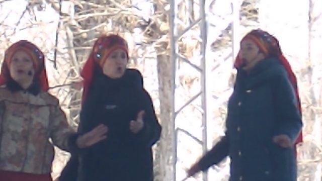 DSCN7967 Масленица,март 2025 г.Невинномысск