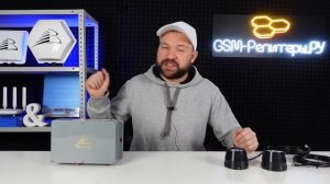 Новый автомобильный роутер AUTO BOX F860 — быстрее или нет?