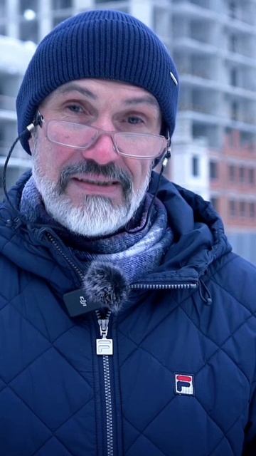 Новый долгострой который может стать недостроем Е-волюция Петербург Московские ворота #недвижимость смотреть онлайн