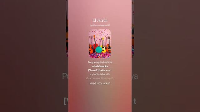 El Jarrón 2 смотреть онлайн