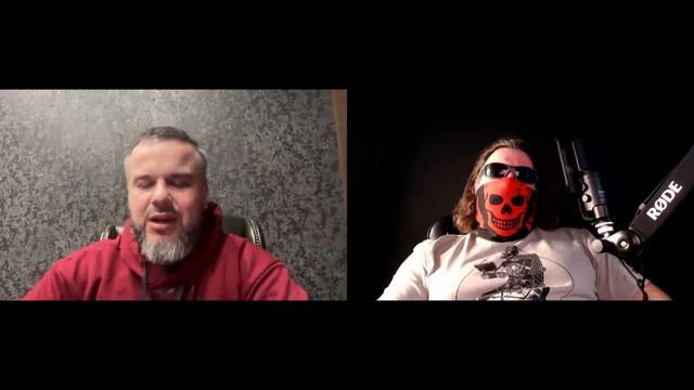 Обратная сторона ЦИПсО 04 03 2025 смотреть онлайн