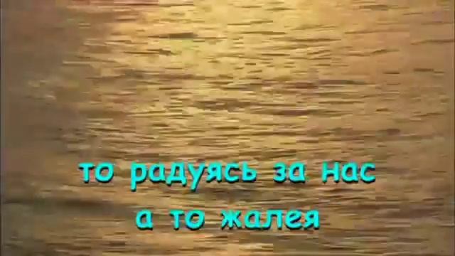 Христос стучится(со словами) смотреть онлайн
