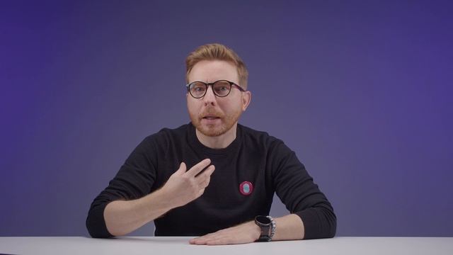 Курс "Портрет идеального клиента: техники для сегментации" смотреть онлайн