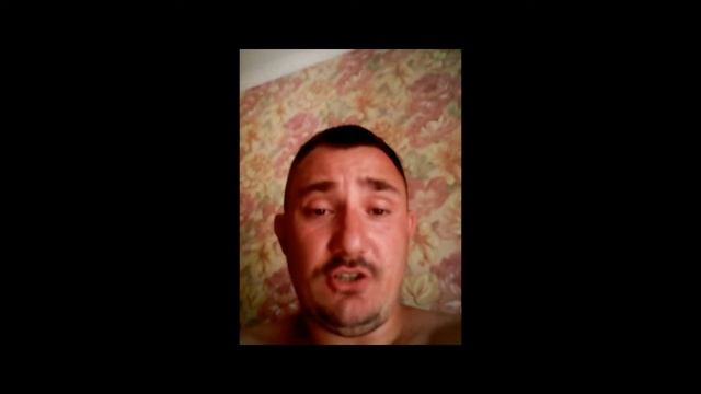 За державу обидно