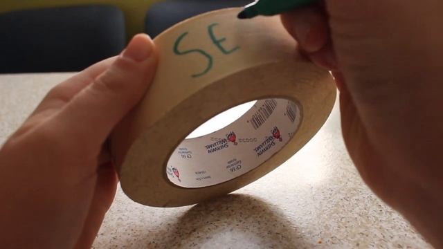 XXX SEXTAPE LEAKED XXX смотреть онлайн