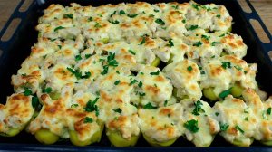 Горячее Блюдо На Праздничный стол, гости будут довольны! Рецепт для тех, кто любит вкусно поесть