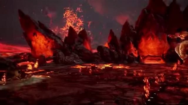 ⚡ TEKKEN 7 – ХАРАКТЕРЫ ВСЕХ ГЕРОЕВ! СЕКРЕТЫ ПЕРСОНАЖЕЙ САГИ МИСИМА 🧐 смотреть онлайн