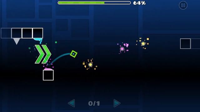 LiFe By Danila_i | Preview 1