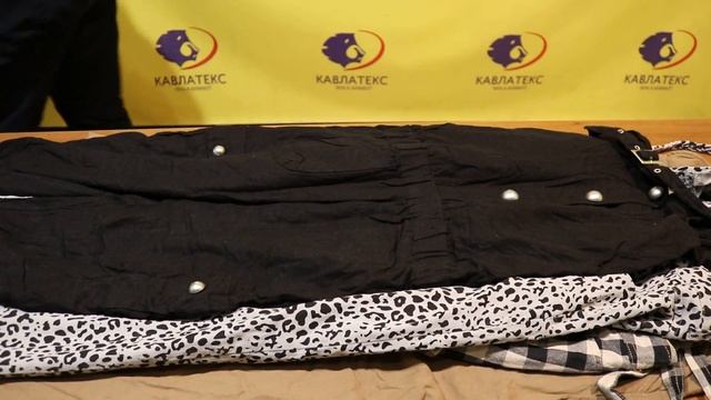 Код 809 - комбинезоны коттон на лямках смотреть онлайн