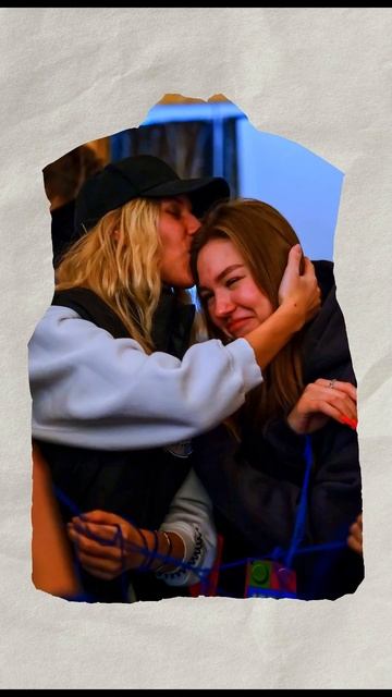 СтудСовет #shorts смотреть онлайн