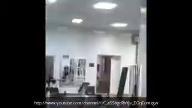 Тупой подснежник ))) смотреть онлайн