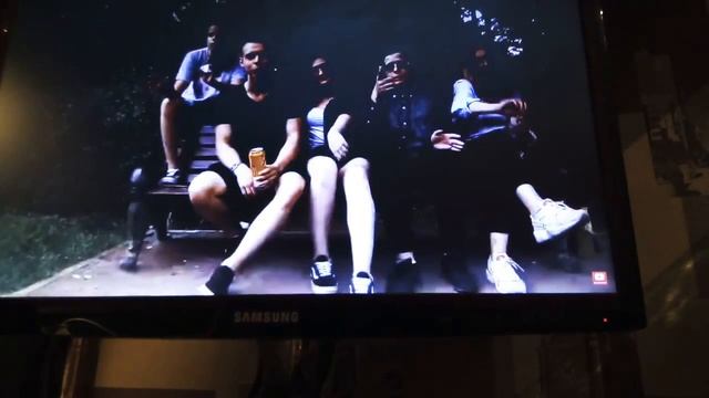 Пародии на блэк бакарди и на ебой смотреть онлайн