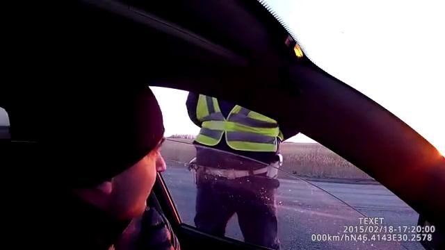 Мужик крут смотреть онлайн