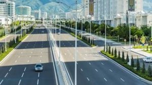 Дайджест об экономике Туркменистана