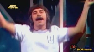 Летние Каникулы - Two Man Sound