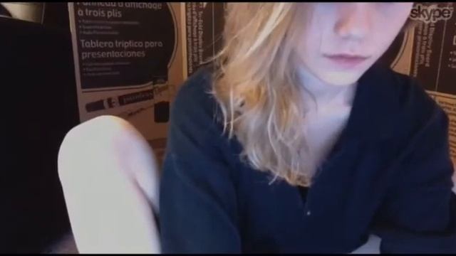 Girl Feet Solo смотреть онлайн