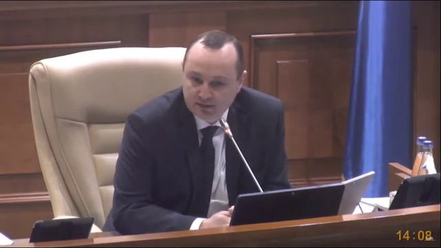 Фракция БКС не участвует в голосовании по проекту Избирательного кодекса смотреть онлайн