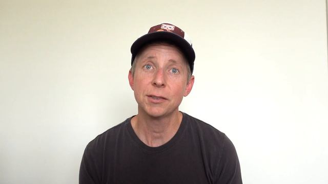 My Story & 2022 CDT Thru Hike смотреть онлайн