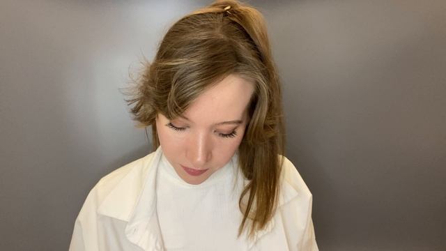 Медсестра смотреть онлайн