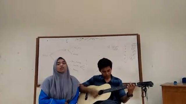 Morin - YOU ARE THE REASON(Calum Scott) смотреть онлайн