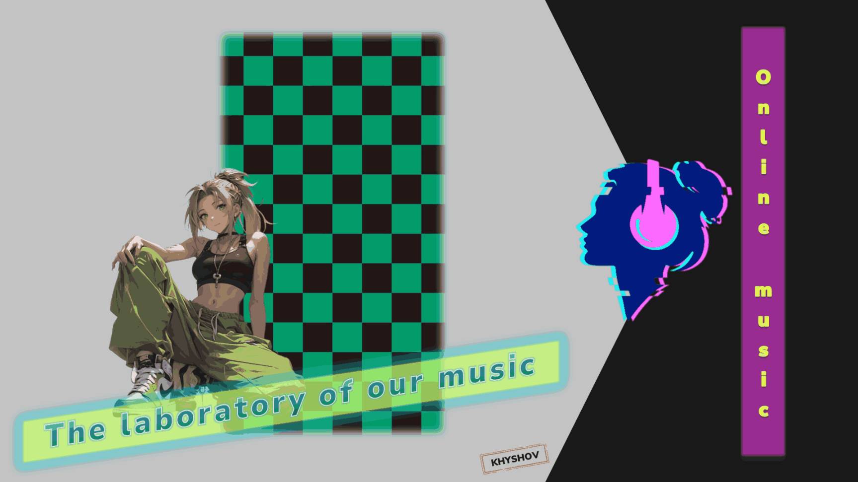 🎧Музыка🎧Vol.20 смотреть онлайн