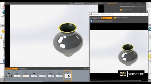 Tips & Tricks to remember when using RENDER TOOLS | Render Tools Tutorials | Chapter 02 | Tips смотреть онлайн