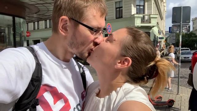 Два мира, два лидера смотреть онлайн