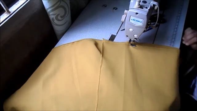 ♣ DIY Kimono For Male  