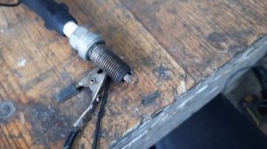 720p_катушка_зажигания_2