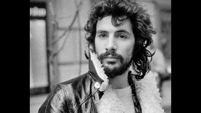 WILD WORLD (Cat Stevens/Yusuf Islam) - 2020 Cover Version