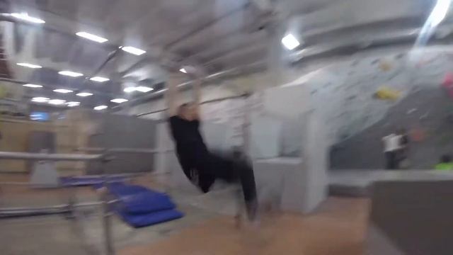 Skills wear смотреть онлайн
