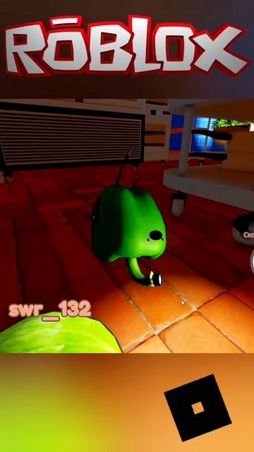 Капустные бои #roblox #роблокс #food #shorts #reels #love #ruinkaplay #funny #gaming #new #топ #shor смотреть онлайн