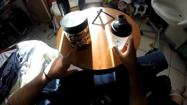 APRIAMO PACCHI смотреть онлайн