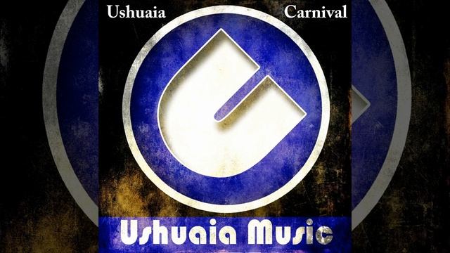 Shake (Fernando Tessis Remix) смотреть онлайн