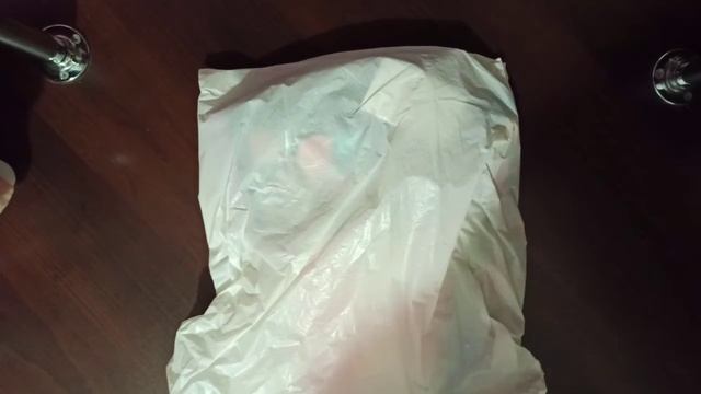 канцелярия в школу смотреть онлайн