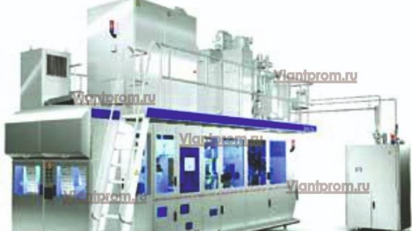 Tetra Pak Tetra Top TT/3