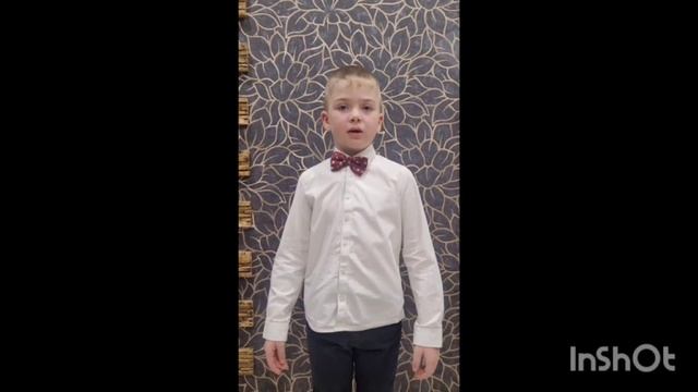 Онлайн конкурс стихотворений посвященных 8 марта смотреть онлайн