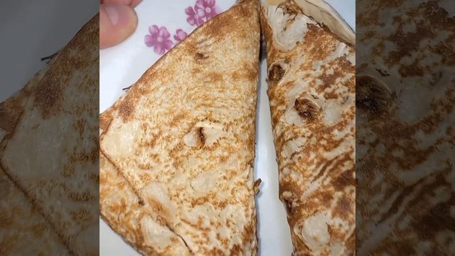 Рецепт в моём телеграмм канале Заходите 
Https://t.me/dnevniknutric