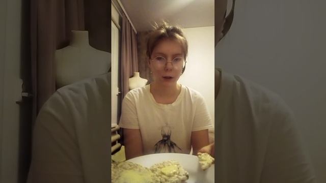 Прекрасный вечер. смотреть онлайн