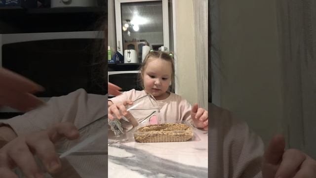 Давайте вместе выращивать травку для питомцев?👍❤️ смотреть онлайн