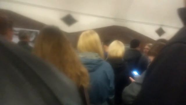 Они позорят Харьков и Украину. Как любит власть Харьковчан и делают что-бы мы не забыли СССР 2018 смотреть онлайн
