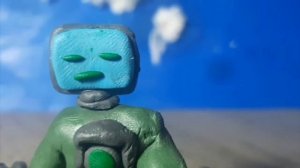 Видео от Назар??КОТ! Skibidi Multeverse- 1 season [all episodes]