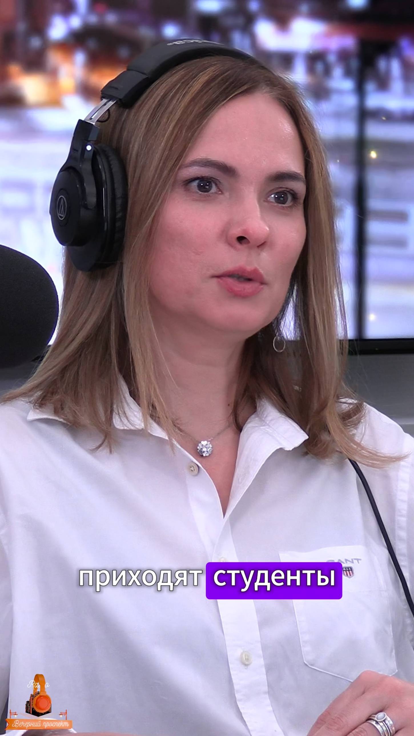 Сколько времени понадобится, чтобы выучить бизнес английский смотреть онлайн