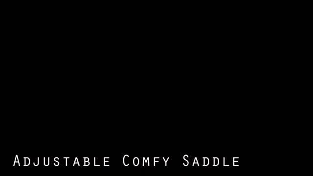 Giant Lil Holly 12 inch Girls Bike in Purple смотреть онлайн