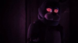 FNAF MOVIE - EDIT [Freddy, Bonnie, Chika, Foxy, Michael, Vanessa, William Afton, Springtrap]