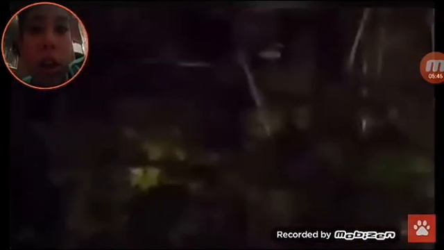 Реакцыя топ 5 оно снятых на камеру смотреть онлайн