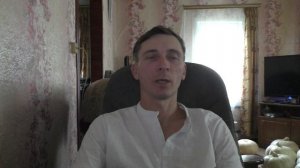 Почему к телефону не подключается один наушник блютуз?