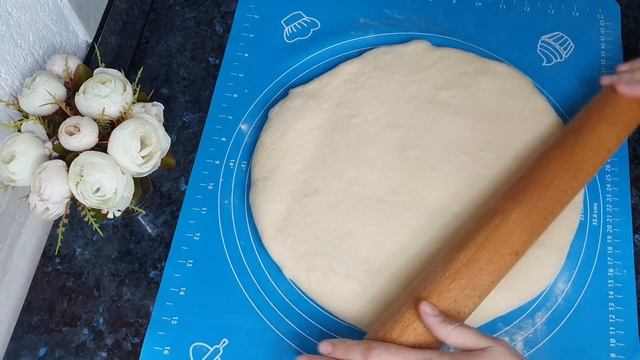 KROFNE TË SHPEJTA DHE TË SHIJSHME RECET QE SDO TA NDRONI🥯 смотреть онлайн