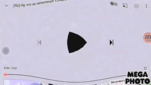 Ну Что За Нелепица! Csupo Effects (Sponsored by Konidex Csupo Effects) V360